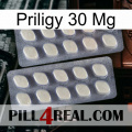 Priligy 30 Mg 07